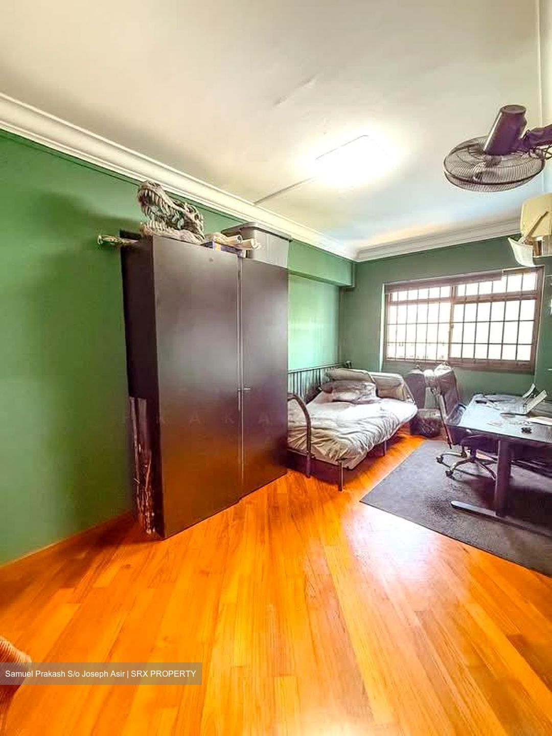 Blk 225B Compassvale Vista (Sengkang), HDB 5 Rooms #570653981